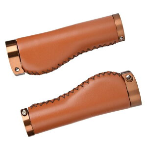 ]ԃnhObv PUU[ ܂ݎ]ԗp bN\ CfBOX|[cɍœK vCx[gW[ɂ 鎞K ۂ\ʂƃbNOTCNXgɗǂ