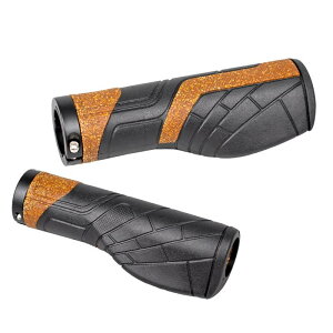 GORIX(SbNX) ]ԃObv [RNf/GSObv/ɂ/uE]Obv z] Ռz JX^}CY Obv ] nhObv NXoCN mtb ~jx