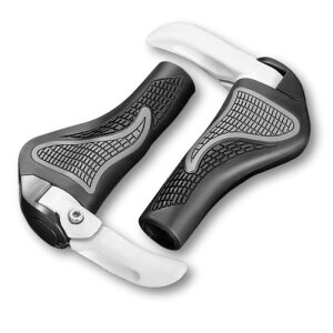 I'm so happy nhObv ] GS p NXoCN }EeoCN mtb Ռz ~߁izCgj