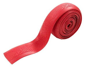 IOMIC iB-1 [hoCNpo[e[v R[bh GhLbvtiTCY:2030()×30()×2()mmj