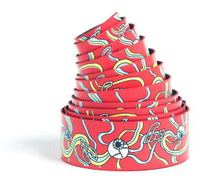 `l(Cinelli) Aixi TCNbvX {[{ o[e[v [ Ana Benaroya gCyclopsh Volee Ribbon Bar Tape ] NMBNR