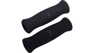 BBB(r[r[r[) ]ԗp nhObv tH[EF[u BHG-32 128MM ubN 441581