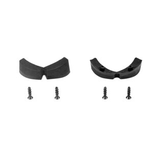 Fizik(tBW[N) q[XLbhv[g ROAD R3 BOAp M/41-44.5