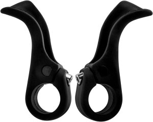 Bestgle 1yAewObvnh tȒP }EeoCNnh ϋv y ]ԕnho[ K_sO MTB]ԃo[ANZT[