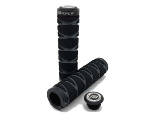 FORCE(tH[X) ]ԗp Obv MOLY bNO X|W 22.2mmap ubN/O[ Obv130mm 80214