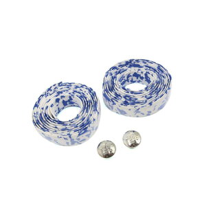 BULLSPANN ]ԃnh o[e[v [hoCN o[e[v ]ԗp tH[~ 2Zbg u[z Cg