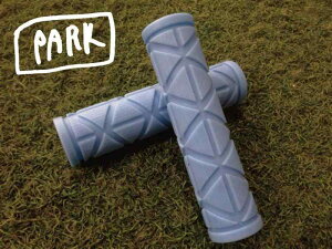 Riderz Cafe(C_[YJtF) FUN LfBObv Cgu[