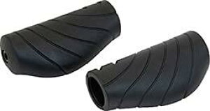 GPiMUv_Ncj GP VLG|1505 GS Obv V[g^V[g HBG25900 Obv