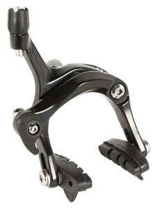 FF-R �f���A���s�{�b�g�L�����p�[�u���[�L�E�����O�A�[�� [RC-480] �u���b�N