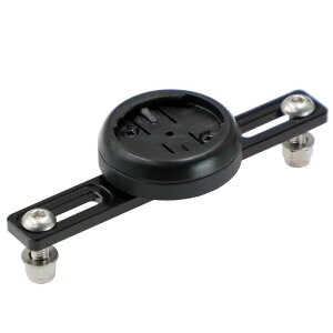 [bN}Eg]AbN Z[teBCg}Eg t[TRACKR RADAR pyRearRack-WFTRACzALA ב ACg tpp[c wahoo gbJ[ [_[ e[CgΉ