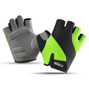 yPlexiuzTCNO[u  w؂ 3D ]  y lԍHw݌v pbhՌz bVʋC ϖՐ ~ EȒP z Lk ߉\ X|[c AEghA j