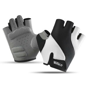 yPlexiuzTCNO[u  w؂ 3D ]  y lԍHw݌v pbhՌz bVʋC ϖՐ ~ EȒP z Lk ߉\ X|[c AEghA j