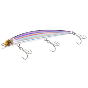 DUEL(fG) AC}Olbg TG _[^[X 145mmt[eBO 29g  dSړ