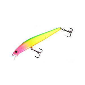 EH[^[h W[N\jbN 110 t[eBO WaterLand Jerk Sonic 110 Fy2z