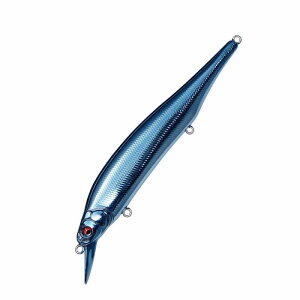 Megabass メガバス X-80 マグナム カラー
