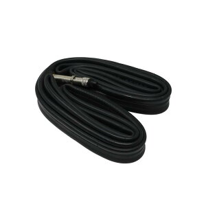 TMTJ(SAGISAKA) ]ԗp `[u 700×25~32C p ubN 75101