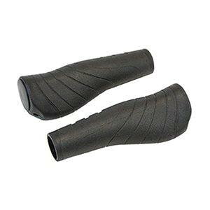 GP(MUv_Nc) GP VLG-649AD2 GS Obv BLK HBG19900 Obv