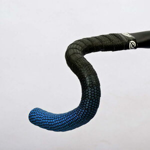 BIKERIBBON(oCN{)GD01/O[hvX2.5mm݃u[BR-GD01]ԃo[e[v