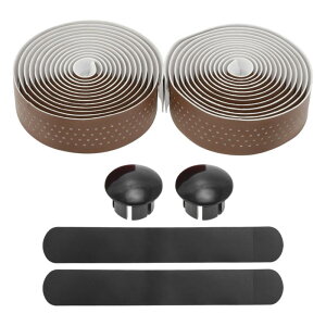 BULLSPANN 1yA ]ԃnho[e[v [hoCNp ~ Ռznho[e[v MTBpʋCObve[v 2.16 M CguE