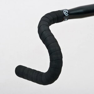 BIKE RIBBON (oCN{) o[e[v RNQ ubN