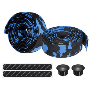 PATIKIL EVA oCNnho[e[v 1yA \tg]ԃnho[e[v GhvOƔSobNt [hTCNOp ܂肽ݎ u[/