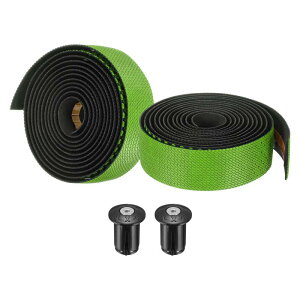 PATIKIL PU EVA]ԃnho[e[v 1yA \tg]ԃo[e[v [hTCNOp GhvOƔSobNt 