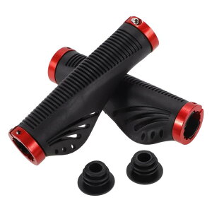 BULLSPANN 1�Z�b�g ���]�ԃn���h���o�[�O���b�v ����~�� �l�ԍH�w�݌v ���]�ԃO���b�v �_�u�����b�N�I���n���h���o�[�O���b�v E�o�C�N �g���b�L���O�o�C�N �}�E���e���o�C�N�p ���b�h