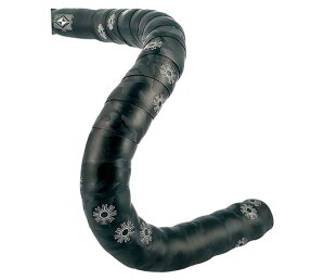 r[eB[s[ibtpj Obv^b`o[e[vi˃p^[j TVC SLp[[ iF3.0mmF30mm×2200mm 1Zbg2{j