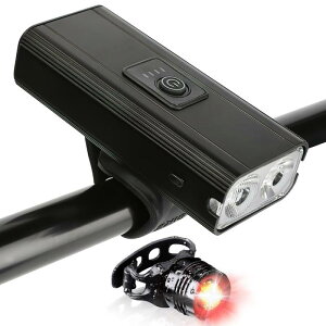 ]ԃCg e4800mAh USB[d 6[h ]ԃwbhCg drcʕ\ ً}Ή {t