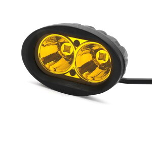 SZYUMO E oCN Rad ͂̃oCN̏^[o[̂߂̍o LED ̃wbhCg̓vOyщHԂ̃I[goC Cg𗣂ꂽi[g܂