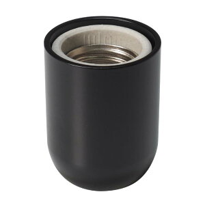 OnlyOne(I[) muni(j) ǕtƖ bracket Matte Black | MB02 (}bgubN) ǖʁAVǂłgpĂ Ɩ