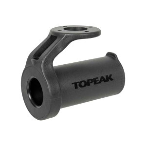 Topeak UTFCgo[ ̌^nho[p