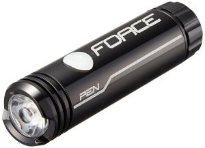 FORCE(tH[X) ]ԗp wbhCg PEN 200[ USB[d ubN 113mm×27 80105