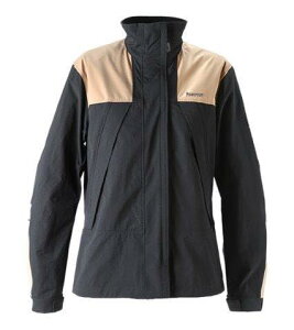 [�p���[�G�C�W] �o�C�N�W���P�b�g PJ-24209 �����Y �u���b�N/�x�[�W��