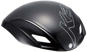 OGK KABUTO(�I�[�W�[�P�[�J�u�g) ��C�p�[�c �G�A�� - R1�I�[�o�[�V�F�� �u���b�N