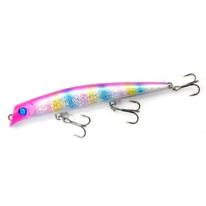 GAEA KCA GA10 GH GAEA AREA EVOy2z