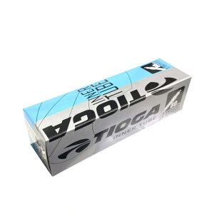 TIOGA(^CIK) Ci[`[u  700x18-25C 80mm TIT14000