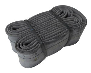 TMTJ(SAGISAKA) ] `[u 26×1.5~2.125HE 14654