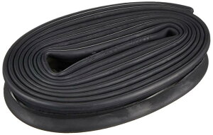 FORCE(tH[X) ]ԗp `[u 48(ou48mm) 0.97mm  700X18-25C 80700