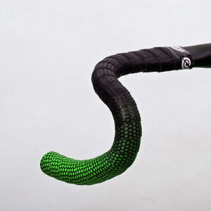 BIKERIBBON(oCN{)O[hvX2.5mm݃O[BR-GD06]ԃo[e[v