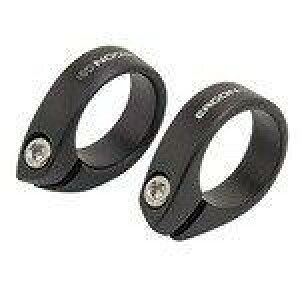 (ERGON/GS)(]ԗpp[c)Nv GS1