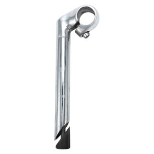] Xe 25.4mmx22.2mm 180mm ]ԃXe nhXe قƂǂ̎]ԗp [hoCN TCNO Vo[g[