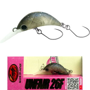 bL[Ntg AtFA26FALUCKY CRAFTAGANNAǒނ蓹ANNxCgAtBbVO A[AGAgEgAǗނ