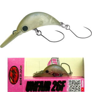 bL[Ntg AtFA26FALUCKY CRAFTAGANNAǒނ蓹ANNxCgAtBbVO A[AGAgEgAǗނ