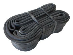 TMTJ(SAGISAKA) ] `[u 24×1_3/8 m[}V 24^ 14655