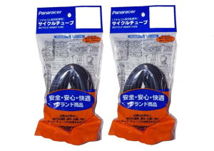 pi[T[(Panaracer) yZbgiz 2Zbg CO ]ԗp`[u 26×1.50-2.10  ou34mm