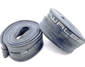 2{Zbg SCHWALBE (Vx) 29×1.50/2.40p`[u Ď 19AV ou 40mm mȈՃpbP[WŁn [sAi]