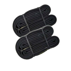 シンコー (Shinko) スタンダードチューブ 700×23C-25C FV 仏式バルブ60mm 602-13062