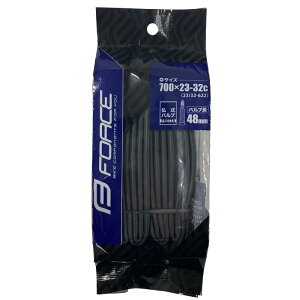FORCE(tH[X) ]ԗp `[u 48mm CObVou 700-23~32C 80711