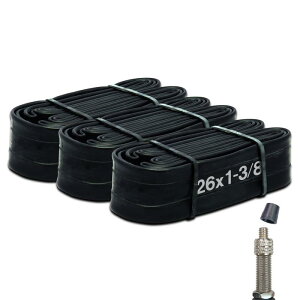 VR[(Shinko) ] Ɍ`[u 3{Zbg 26C` 26×1-3/8 `[u1.5mm OvX\`[ut ]ԃpNC }}` y d] 64731